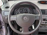 Opel Meriva (2005) 1.6 i, AC, TZ - náhled 13