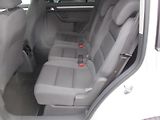 Volkswagen Touran 1.2TSi 77kW TL*L+Z PNEU*VÝHŘEV - náhled 37