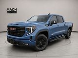 GMC Sierra (2026) 1500 Elevation 3,0 Duramax Die - náhled 1