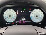 Hyundai i30 (2026) 1.6 T-GDI 110kW DCT SMART  - náhled 22