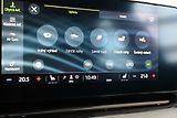 Škoda Octavia (2023) 2.0 LED TOUR Virtual TDI - náhled 19
