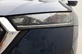 Škoda Octavia 2,0 TDI 110kW DSG Style Záruka - náhled 30