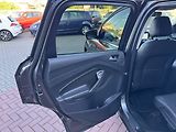 Ford Kuga (2017) 2.0TDCi AWD Xenony Kamera - náhled 22