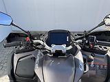 CFMOTO (2026) Gladiator X1000 G3 Premium EPS - náhled 10