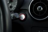 Audi S1 2.0 TFSI 170kW quattro - náhled 37