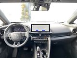 Toyota C-HR 1.8HEV, ČR, Style, DPH - náhled 10