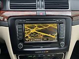 Škoda Superb (2010) 2.0 TDi, Elegance, DSG, bixen - náhled 17
