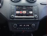 Seat Ibiza (2016) 1.4 TDI, Navi, Park. senzory - náhled 12