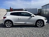 Volkswagen Scirocco 1.4TSi 125PS SPORT EDITION TOP - náhled 11