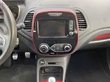 Renault Captur (2017) 1.2 TCe, Crossboarder, navi - náhled 12