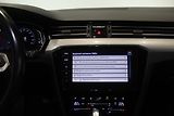 Volkswagen Passat (2021) 2.0TDI DSG Display LED - náhled 32