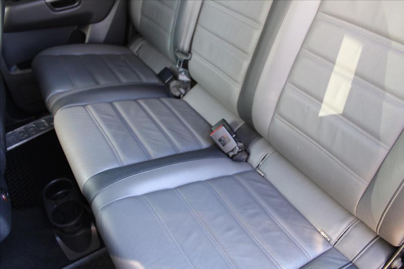Volkswagen Amarok 3,0 TDI  ČR,AUTOMAT,4x4,DPH - fotka 26 z 33