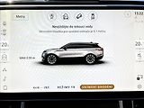 Land Rover Range Rover Velar 2,0 D200 DYNAMIC SE AWD - náhled 30