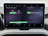 Škoda Kodiaq Exclusive 1.5TSi iV 150kW DSG - náhled 27