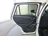 Mazda CX-5 (2016) 2,2D*DIGIKLIMA**ALU**NAVIGACE - náhled 14