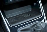 Škoda Fabia (2025) Top Selection 1,0 TSI 70 kW 5- - náhled 25