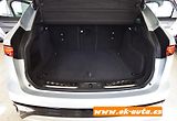 Jaguar F-Pace 2.0 D AWD S 83 000 KM 2021 - náhled 19