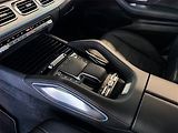 Mercedes-Benz GLS (2024) 350 d 4MATIC - náhled 9