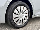 Škoda Scala (2026) 1.0 TSI / 70 kW / SELECTION - náhled 34