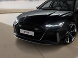 Audi RS 6 (2025) 463 kW - náhled 3