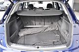 Audi Q5 40 TDI 4x4*AIR*TAŽNÉ*KAMERA360 - náhled 42