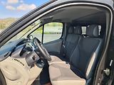 Opel Vivaro (2012) LONG 2.0 CDTi HRADEC KRÁLOVÉ - náhled 45