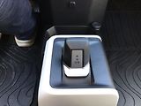 Dacia Spring (2026) ELEKTROMOBIL 100PS ODBĚR IHNED - náhled 14