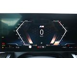 BMW Řada 5 (2026) - náhled 10