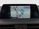 BMW Řada 1 (2015) 116d, Navi, Xenony - náhled 13