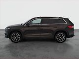Škoda Kodiaq (2018) Style 2.0 TDI - náhled 2