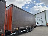 Scania Ostatní (2015) - náhled 8