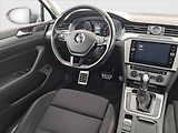 Volkswagen Passat (2017) Alltrack 2.0 TDI, 4X4 - náhled 7