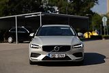 Volvo V60 Nové rozvody, servisovano - náhled 1