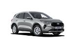 Ford Kuga (2026) Titanium, 5dveřová, 1.5 EcoBoo - náhled 1