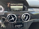 Mercedes-Benz GLK 3.0 350CDi 195KW 4MATIC SERVIS - náhled 15