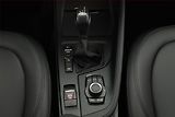 BMW X1 (2016) xDrive20i - náhled 15