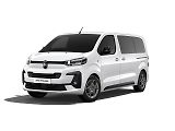 Citroën SpaceTourer (2026) FEEL L2 - náhled 1