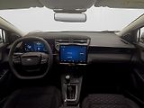 Ford Puma (2026) 1.0 Ecoboost mHEV Titanium - náhled 6