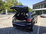 Jeep Grand Cherokee 3.6 V6 Overland, CZ, SERVIS, T - náhled 24
