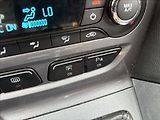 Ford Focus 2,0 TDCI 140k Titanium - náhled 31