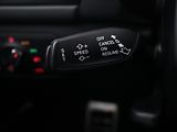 Audi A6 Allroad 3.0 TDI 230kW Quattro CZ - náhled 18