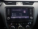 Škoda Octavia (2017) Ambition Plus 1.6 TDI - náhled 12