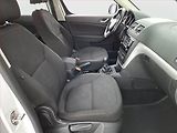 Škoda Yeti (2016) 1.2 TSI, Tempomat - náhled 9