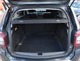 Dacia Duster (2018) 1.6 SCe, ČR,1.maj, Navi - náhled 14