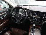 Volvo V90 (2019) Cross Country - náhled 7