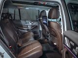 Mercedes-Benz GLS 400d 4MATIC AMG TV - náhled 32