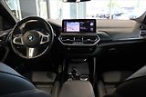 BMW X4 xDrive30d M Sport ACC / AdLED - náhled 8