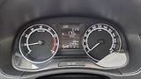 Škoda Fabia 1.0 TSI 70 kW Ambition CZ DPH - náhled 21