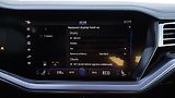 Volkswagen Touareg R-LINE 210kW-WEBASTO-HUD-TZ- - náhled 46
