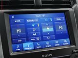 Ford Mondeo (2019) 2.0 EcoBlue, LED, navi - náhled 13